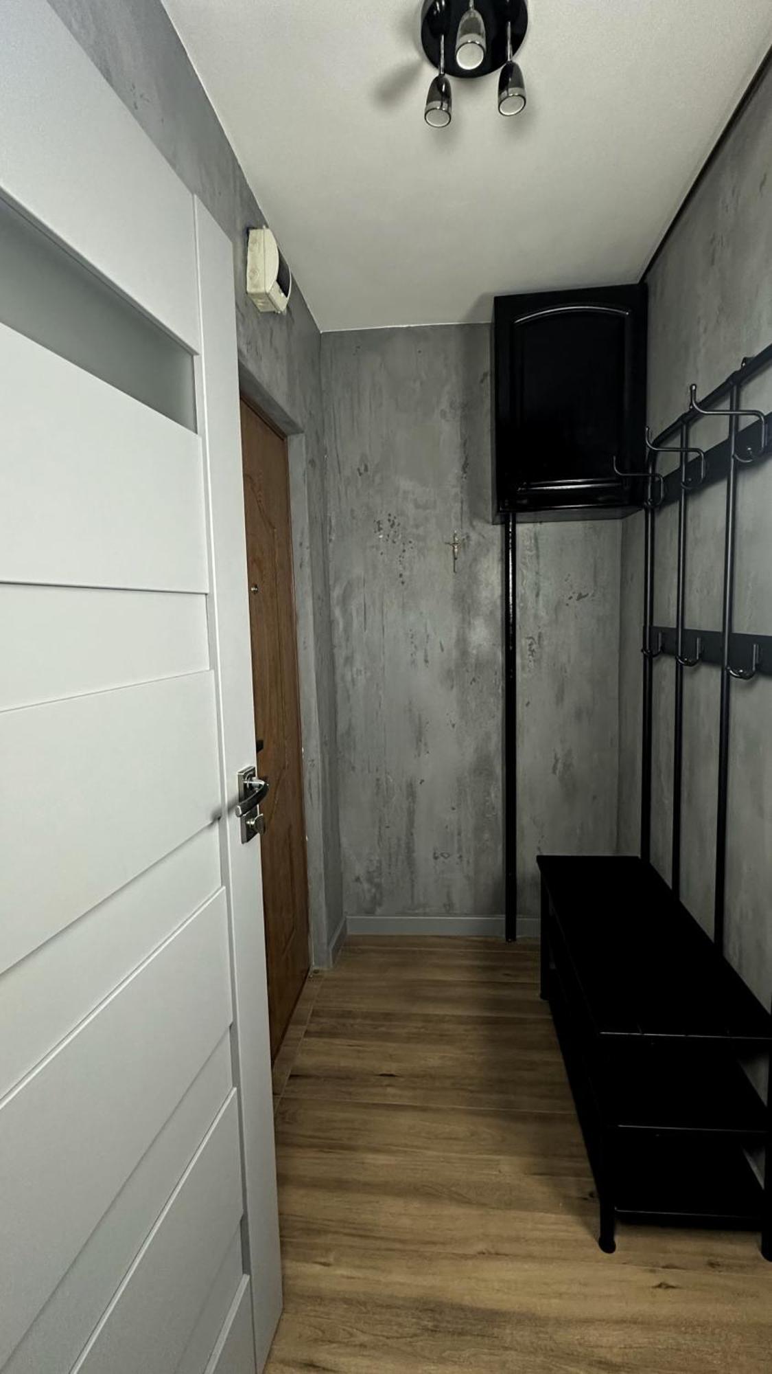 Apartament Na Stogach W Gdansku. 아파트 외부 사진